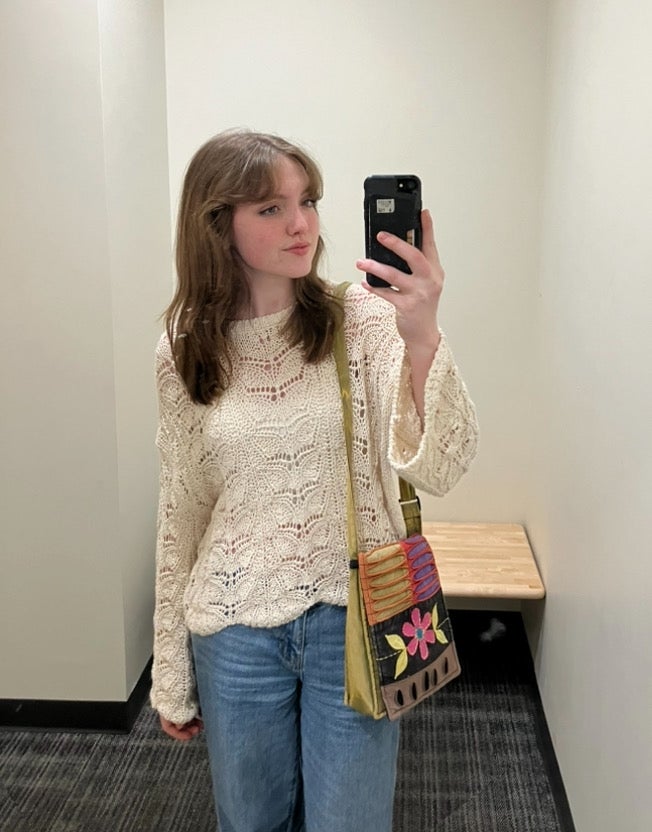 Presley Klein
