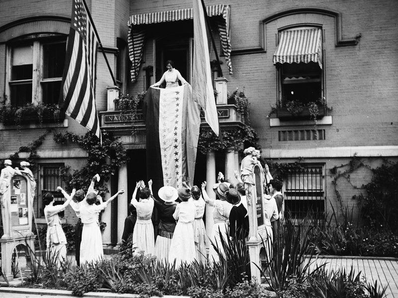 Historical photo