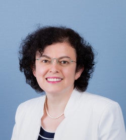 Asya Pereltsvaig