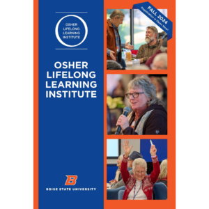 catalog cover