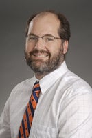 Stephen Crowley