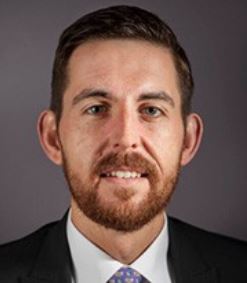 Charles R. Alsdurf