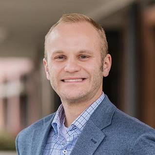 Mark Florian