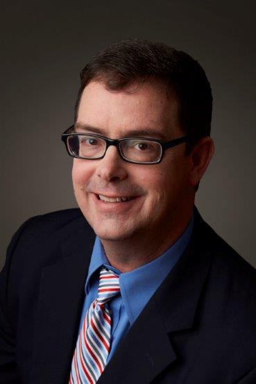 Todd Nelson