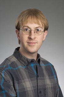 Andrew Farrar