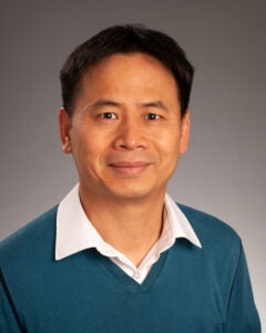 Byung Kim