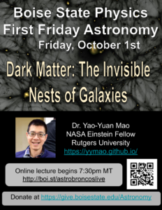Event poster full text in article