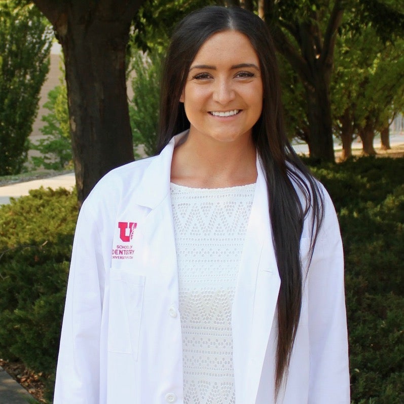 jenna adkins bastian