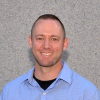 Dr. Perry Hamilton