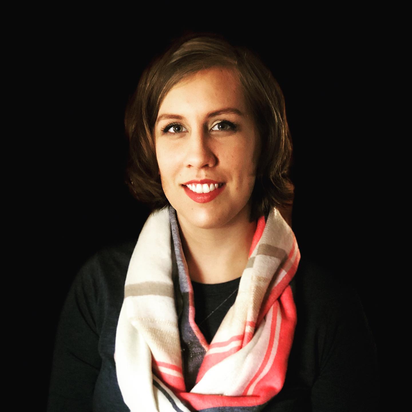 kathlene bailey pharmd