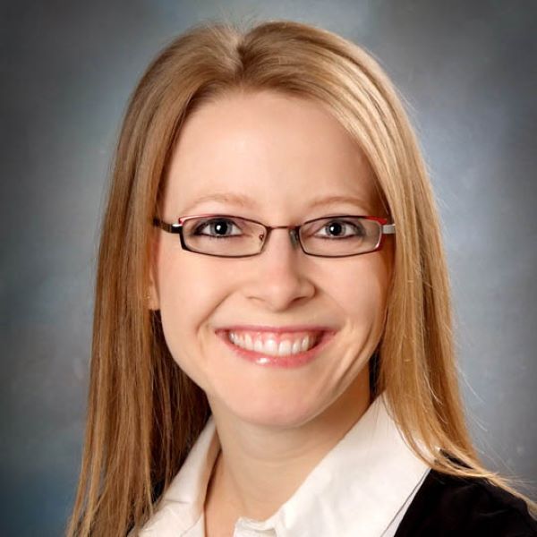 whitney egbert roberts pa-c