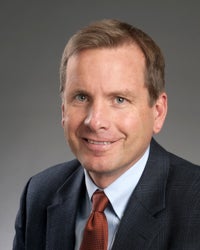 Mark Wheeler