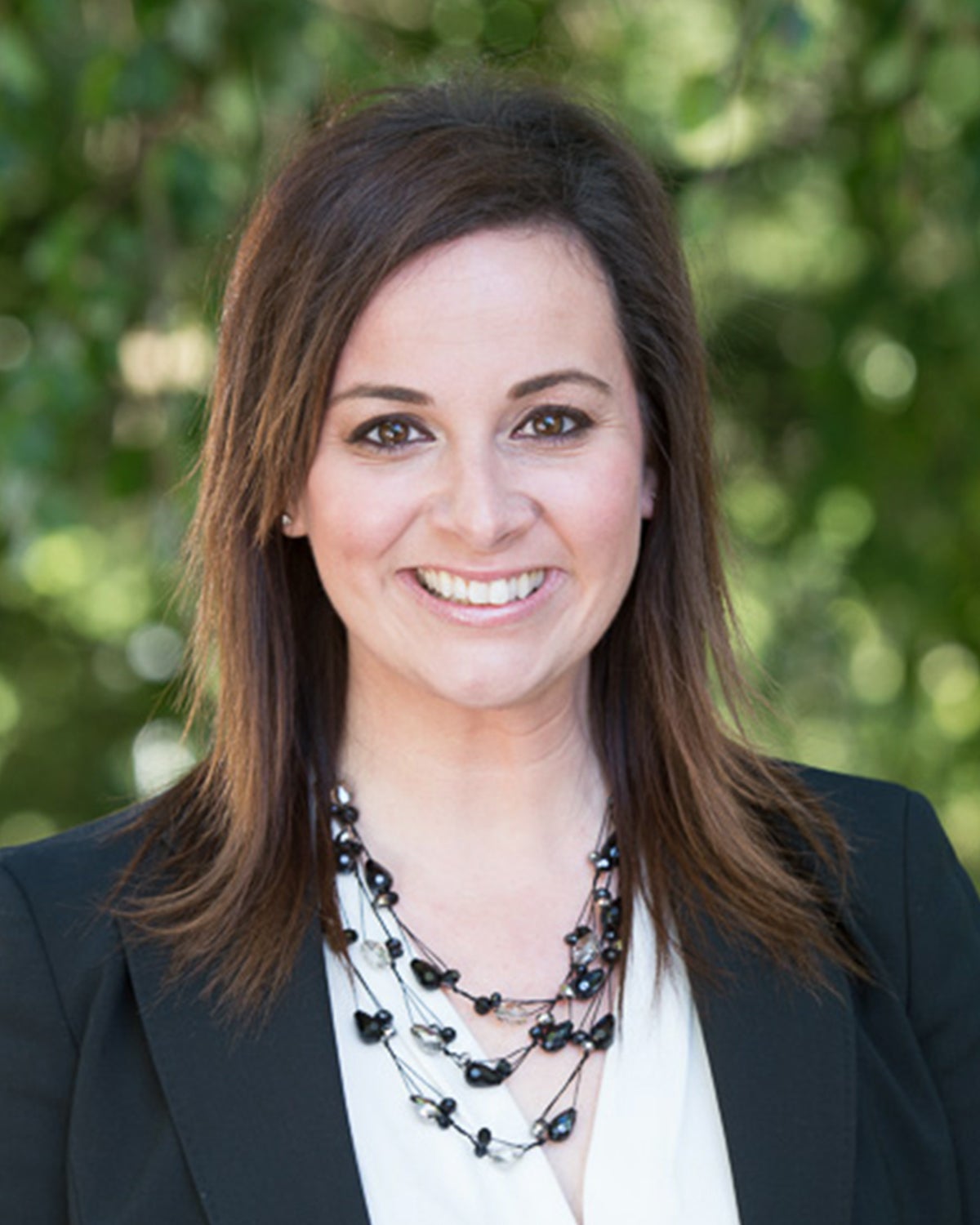 Lauren Griswold