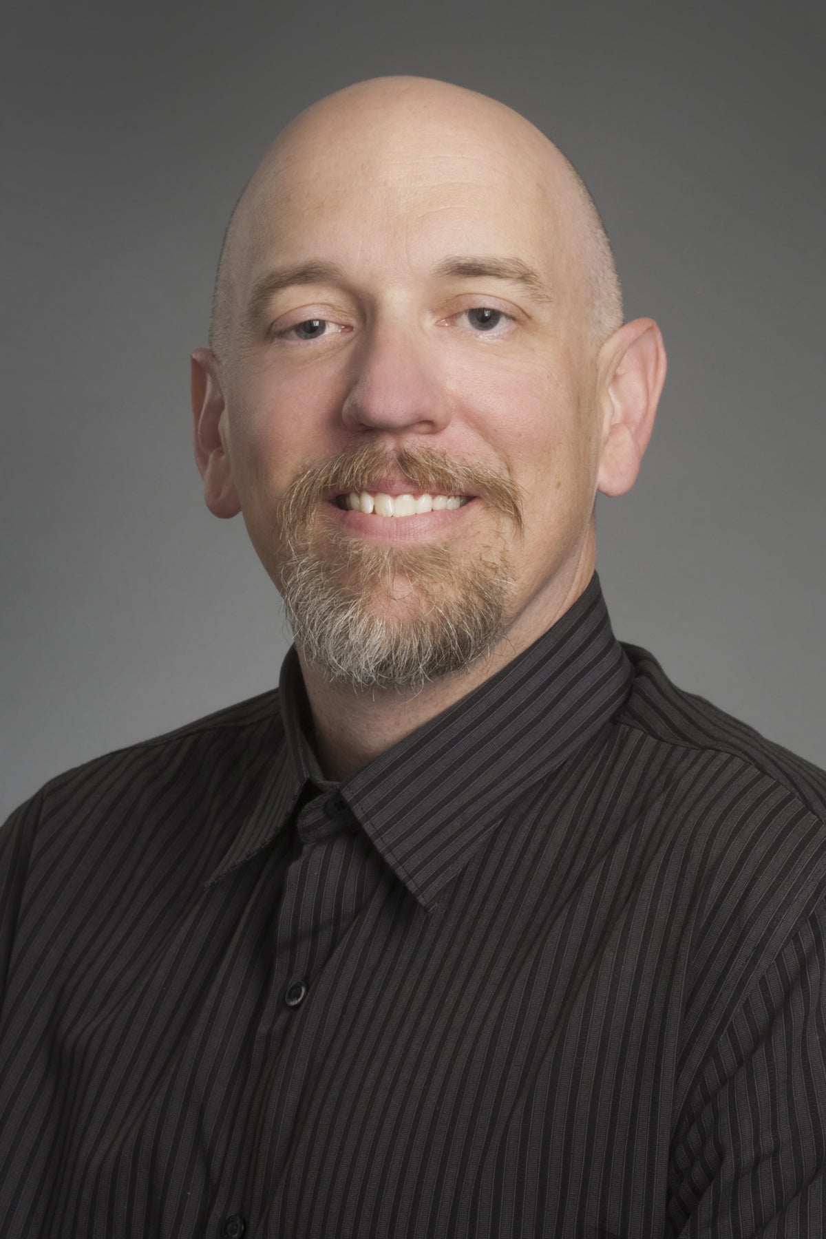 Robert Sundquist