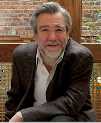 Tod Colegrove
