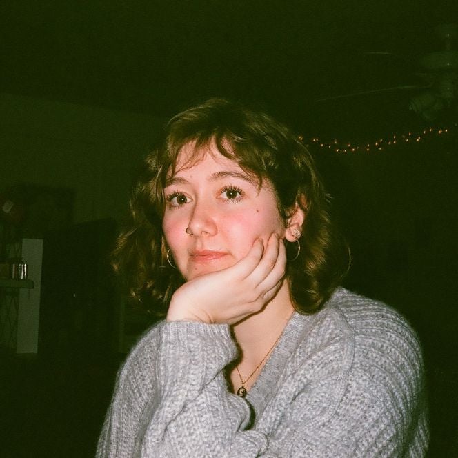 Elanor Spring
