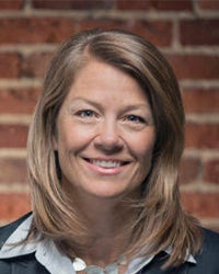 Jennifer Stevens