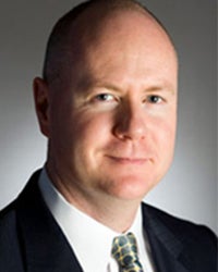Stephen Yates