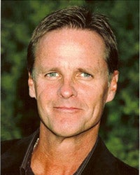 Steve Moore
