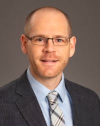 Daniel Turner