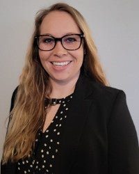 Katie M. Duncan