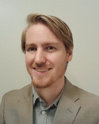 Paul Cavanaugh