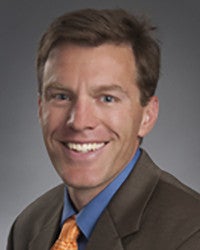 Paul Davis