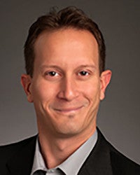 Ryan Pensack