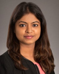 Shibani Basu