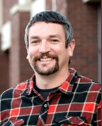 Kimo Wilson
