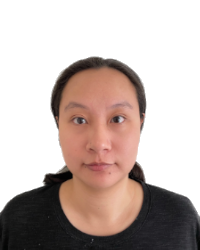 Muchen Pan Ph.D. profile