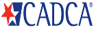 Community Anti-Drug Coalitions of America logo