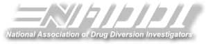 NADDI logo