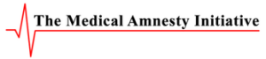 medical amnesty initiative