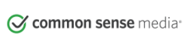 Common Sense Media Logo