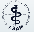 ASAM logo