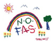 NOFAS logo