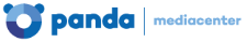 Panda Security logo