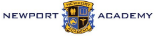 Newport Academy logo