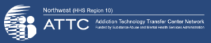 Northwest ATTC logo