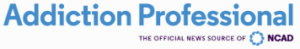 Addiction Professional logo