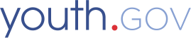 OK2TALK logo