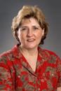 Lorrie Kelley Portrait