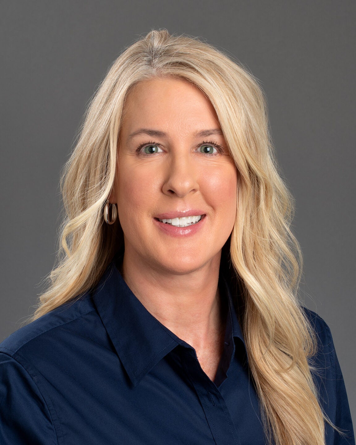 Kelly Winn