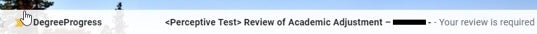 example of a task email notification