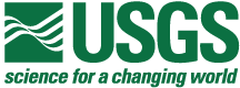 USGS Logo