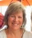 Angela Gilman headshot