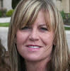Susan Hamblin
