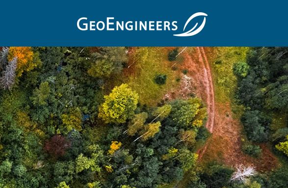 GeoEngineers