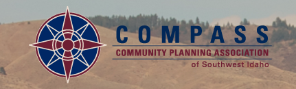 compass logo